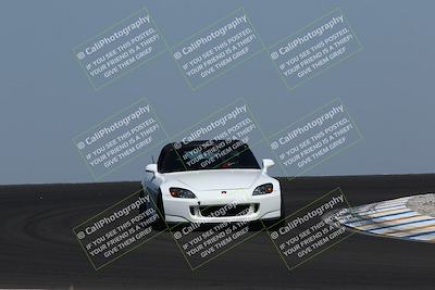 media/May-10-2025-Light Speed Track Events (Sat) [[c99cd30d1b]]/Yellow Group/Turn 2/